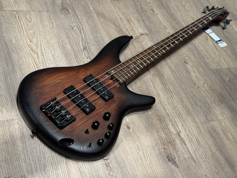 IBANEZ SR600E-AST