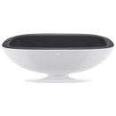 Lava ME3 38" Deep Grey Charging Dock