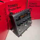 ToneX Pedal Bass Edition