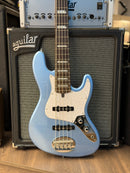 Skyline 55-60 Vintage J Custom LPB CCT