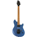 Wolfgang Standard BM Pelham Blue