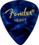 Pick 351 Blue Moto Heavy