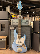 Skyline 55-60 Vintage J Custom LPB CCT