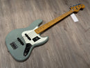 Player II Jazz Bass Cactus Gray