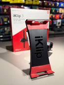 iKlip 3