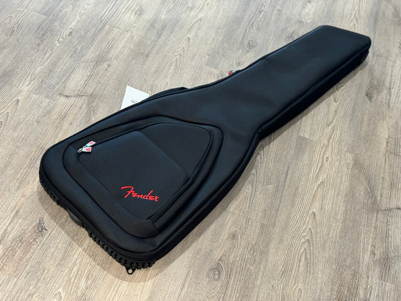 Fender Gig Bag FB620 Estuche de Bajo