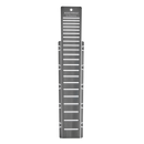 Protector de diapasón Gibson (MN801)