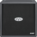 Cabina EVH 5150 III 100W 4X12 - Black