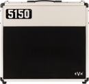 Amplificador 5150 ICONIC 40W 1x12 Combo - Ivory