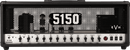 5150 Iconic Series 80W Head - Black