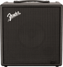 Rumble LT25