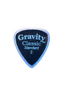 Classic Standard 2.0mm Master