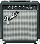 Frontman 10G