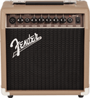 Acoustasonic 15W