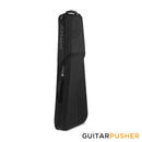 Gruv Gear - Kapsulite+ estuche para Guitarra Acústica