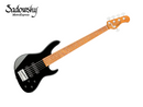 Sadowsky MetroExpress Modern 5 Black RM