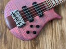 Spector Euro 5 RST Sundown Glow