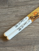 Baquetas Parade Hickory