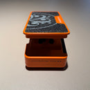 Anagram Expression Pedal