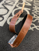 ErgoStraps CLASSIC 2” BROWN