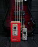ToneX One Bass Edition