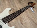MDM1005-PW