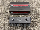 Octamizer DLX
