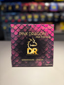 Pink Dragon 45-125 / 5 Cuerdas Multiescala