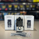Ditto+ Looper