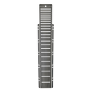 Protector de diapasón escala 25.50" (MN800)