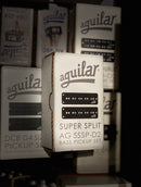 Aguilar Pickup Ag 5SD-D2