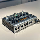 ToneX Pedal Bass Edition