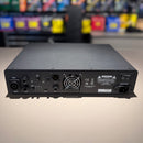 AG 700 V2