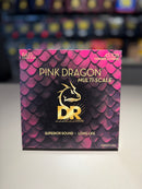 Pink Dragon 45-105 / 4 Cuerdas Multiescala