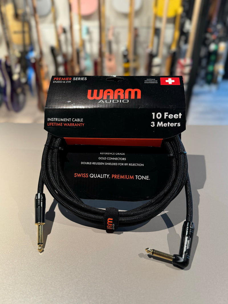 Warm Audio PREMIER TS-1RT (3M)