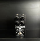 Aguilar  Pedal Chorusaurus V2