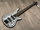 SR1325SB-IVF