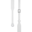 Lava Music Ideal Strap 2 para LAVA ME 3