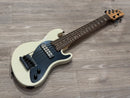 UBass Solid Body 5 Sweet Cream