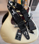 Correa Fender Neoprene 2.5` Running