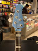 Skyline 55-60 Vintage J Custom LPB CCT