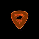 Classic Standard 3.0mm Polished w/ Elipse