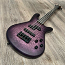 NS Pulse II Ultra Violet Matte 4