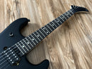 5150 Series Standard Stealth Black