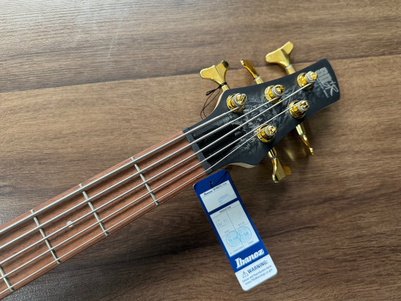 IBANEZ SR305EDX-BZM