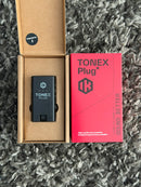 ToneX Plug