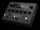 IK Multimedia ToneX Pedal