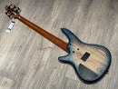 IBANEZ SR605E-CTF