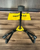 Hercules Base para Guitarra Acústica GS401BB