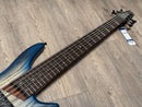 Ibanez SR606E Cosmic Blue